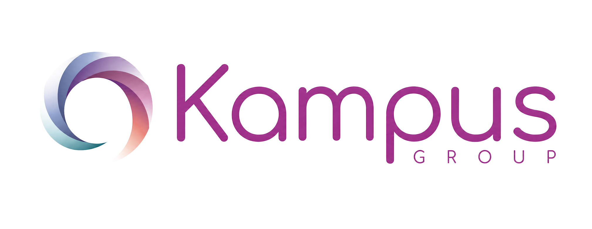 Kampus CRM